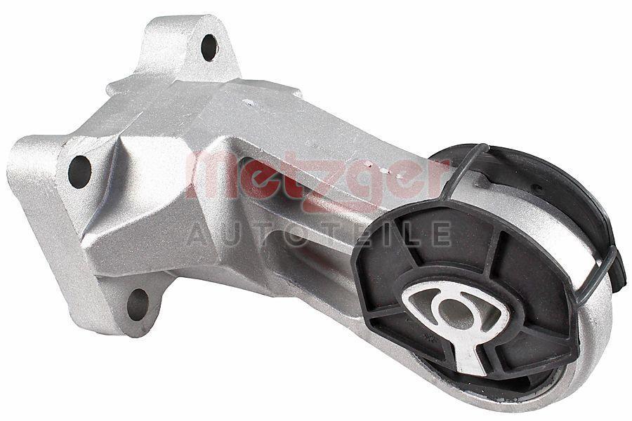 Soporte, motor METZGER ref. 8053975